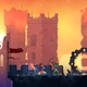 Image for article titled Dead Cells wants your love—and your cells